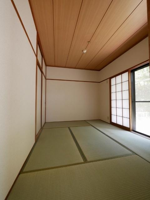 パルナス岳見町（103） その他部屋・スペース