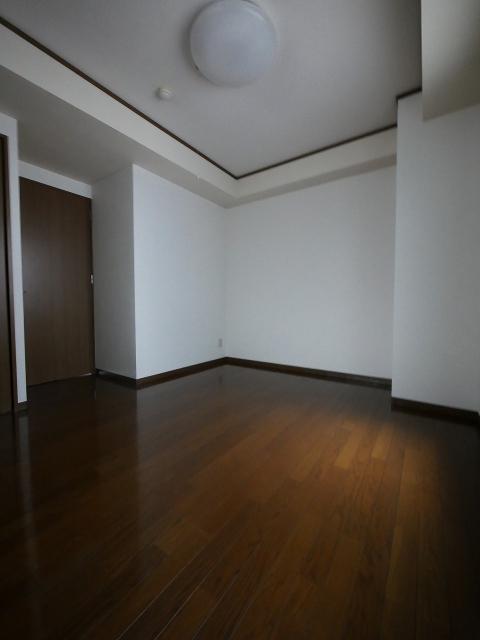 サンコーマンションⅡ（1401） 部屋画像