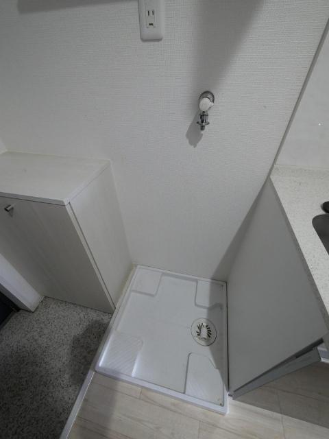 クレセントM浮島（301） その他部屋・スペース
