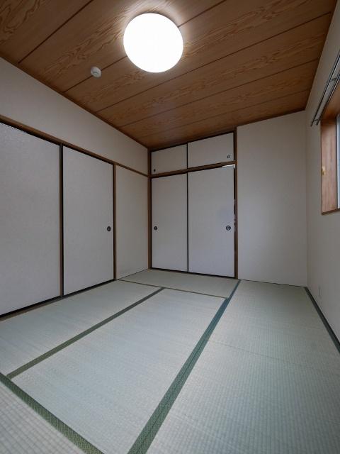 メゾン汐路パート２（B） その他部屋・スペース