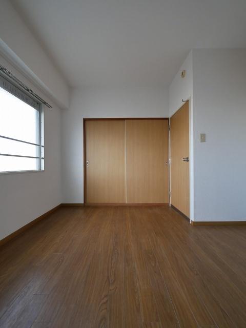シャトー汐路（307） その他部屋・スペース