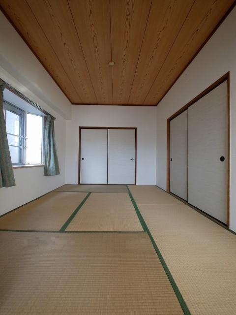 シャトー汐路（307） その他部屋・スペース