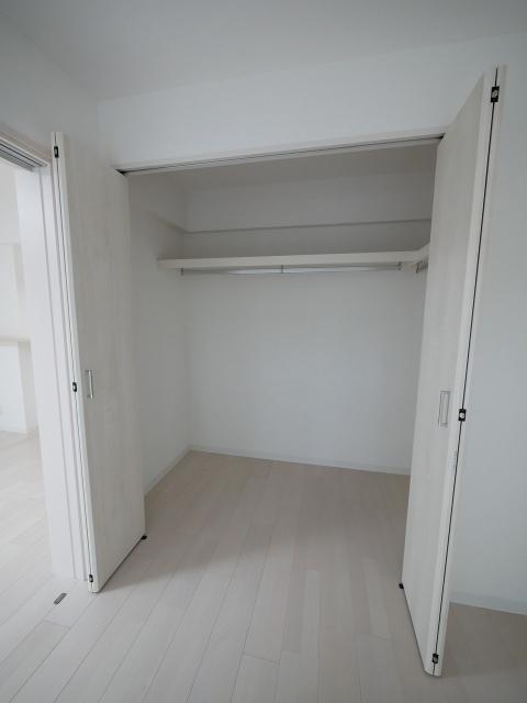 ヴィラエーデル瑞穂（101） 部屋画像