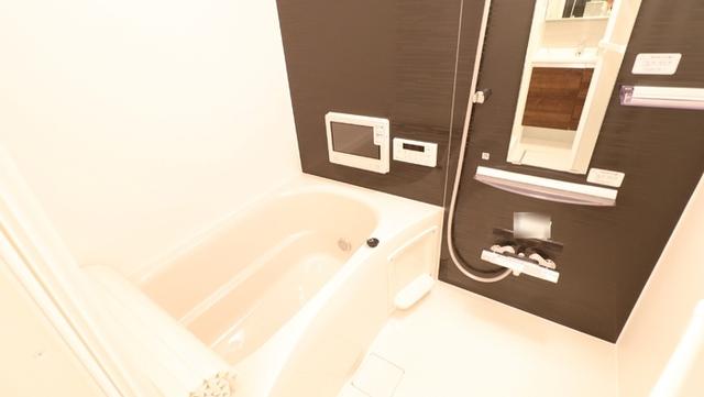 GRAND D-room御器所（101） 部屋画像