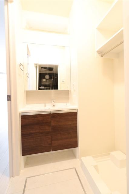 GRAND D-room御器所（101） 部屋画像