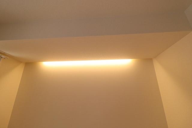 GRAND D-room御器所（101） 部屋画像