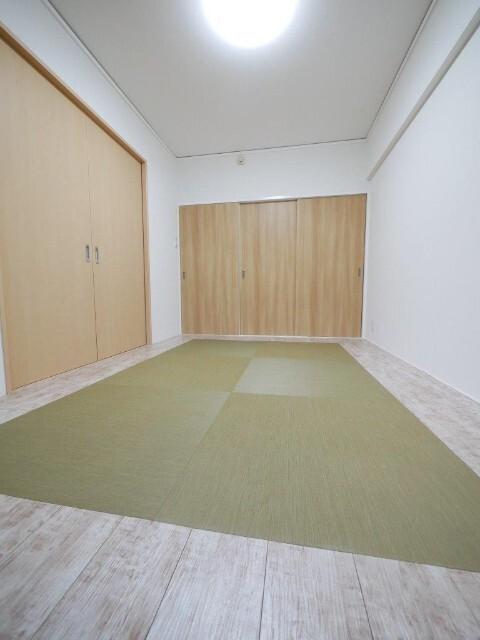 H・S　TOWN（107） その他部屋・スペース