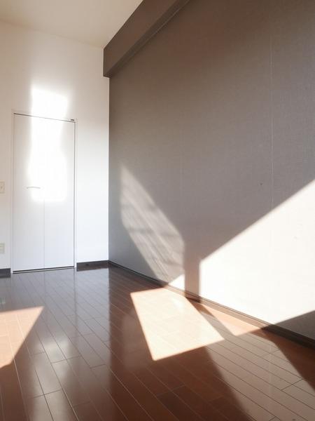 エルミタージュ桜山（403） その他部屋・スペース