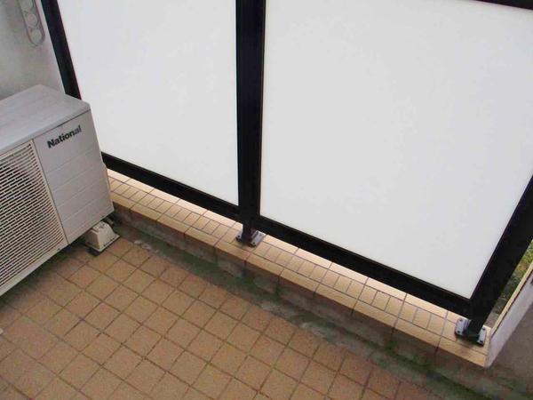 Life inn 桜山　西館（403） 部屋画像