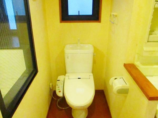 Life inn 桜山　西館（403） 部屋画像