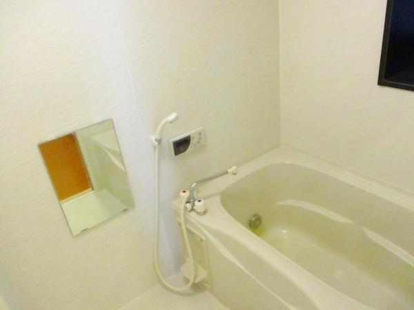 Life inn 桜山　西館（403） 部屋画像