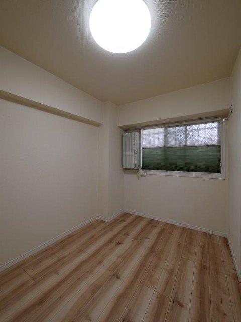覚王ハイツ（308） その他部屋・スペース
