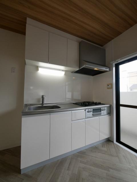 写真:その他物件の写真03