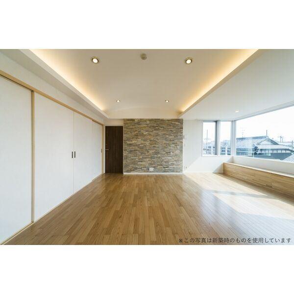 写真:その他物件の写真03