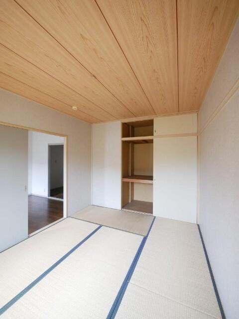 セレナードF（101） その他部屋・スペース