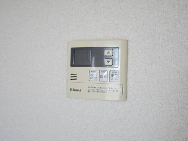 扶桑ハイツ1（301） 部屋画像