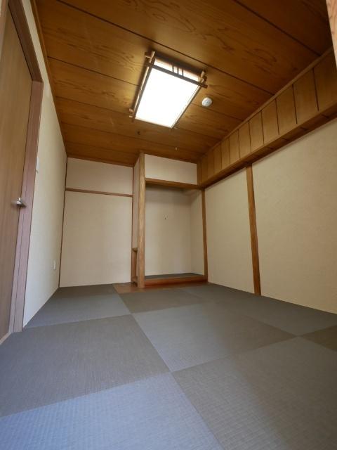 シャンボール覚王山（211） その他部屋・スペース