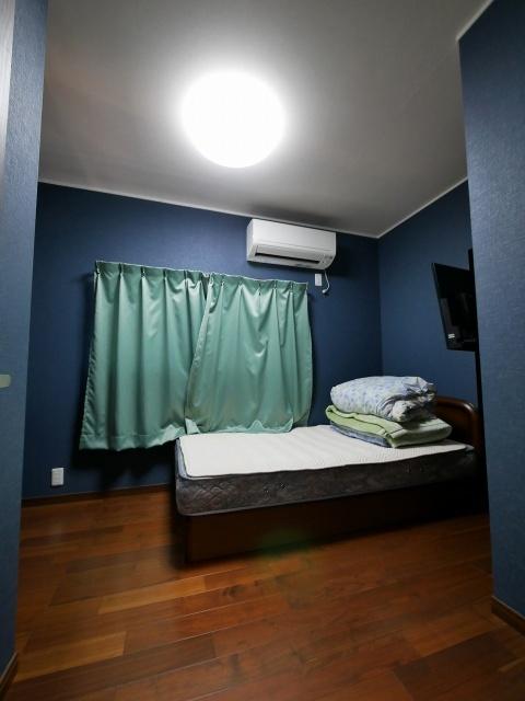 東郷町春木白土戸建（1） その他部屋・スペース