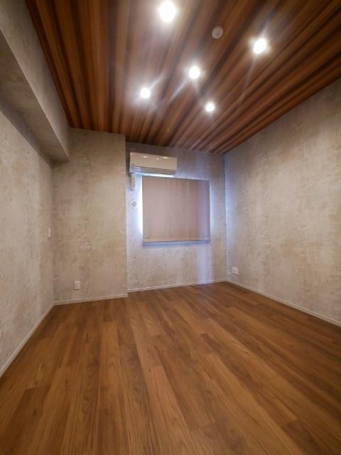 レ・ジェイド掛川駅前（1501） その他部屋・スペース