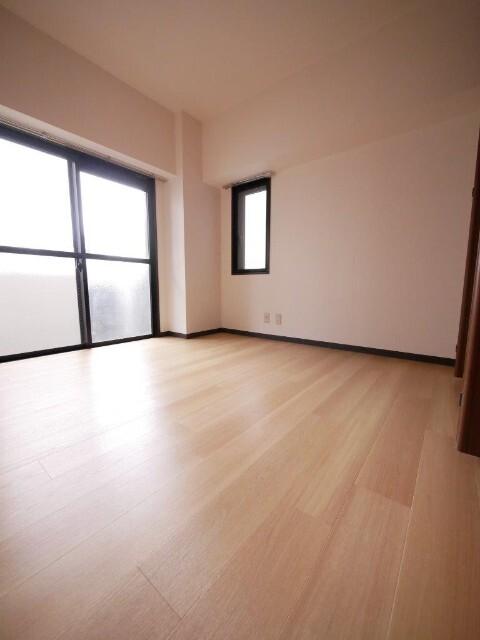 新栄Grand M（303） その他部屋・スペース