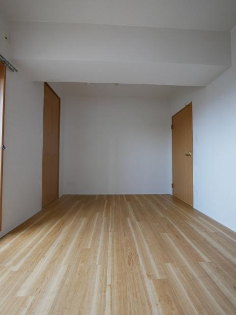 Heepop　Villa（502） その他部屋・スペース