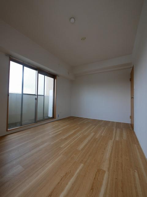 Heepop　Villa（502） その他部屋・スペース