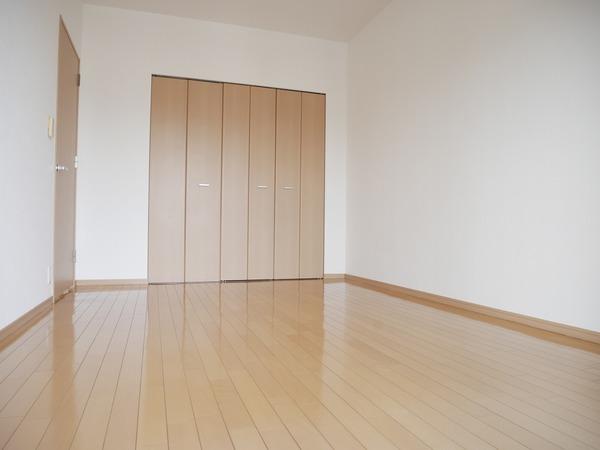 ベルファース川原通（1401） その他部屋・スペース