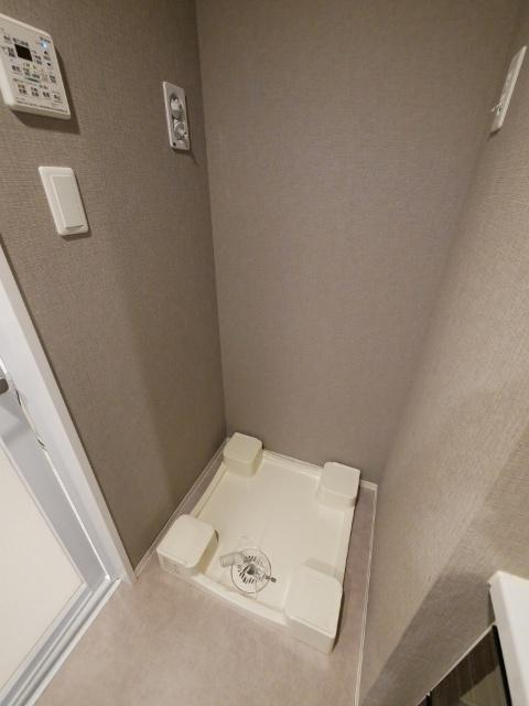 シティタワー丸の内（505） その他部屋・スペース