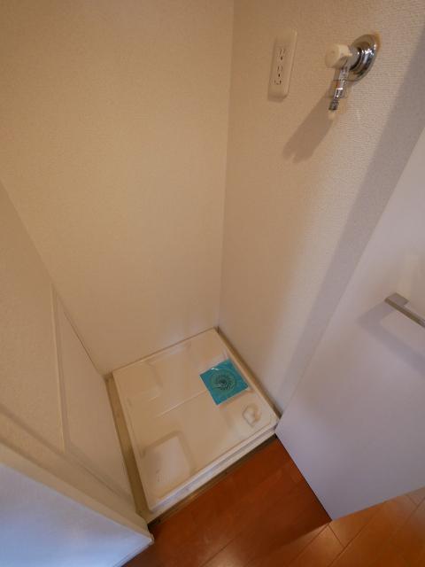 プレサンス覚王山D-StyleⅡ（904） その他部屋・スペース