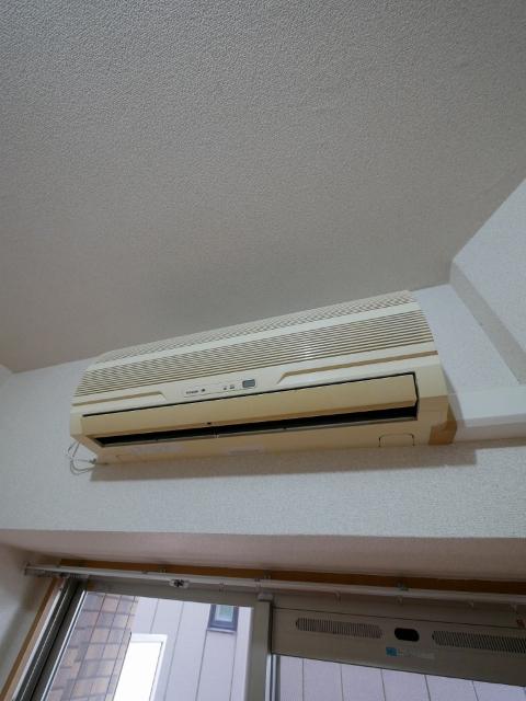 プレサンス名古屋城前（603） 部屋画像