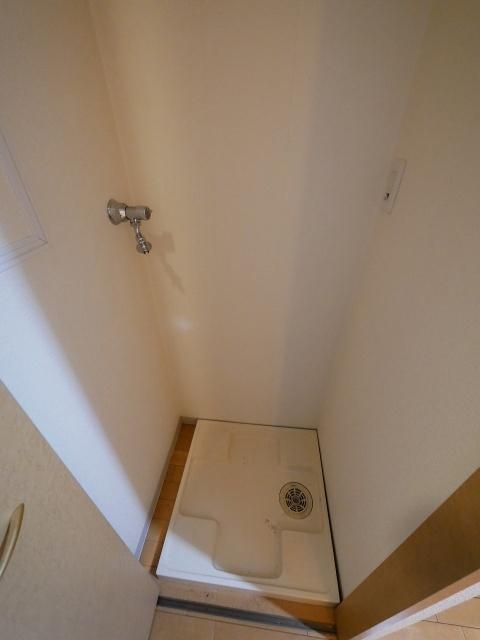 プレサンス名古屋城前（603） 部屋画像