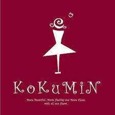 KoKuMiNセントラルパーク店：883m