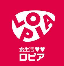 ロピア千種店：829m