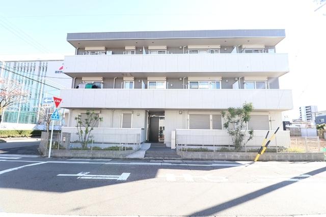 写真:その他物件の写真01