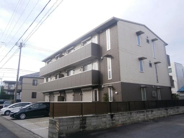 写真:その他物件の写真01