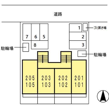 写真:その他物件の写真02