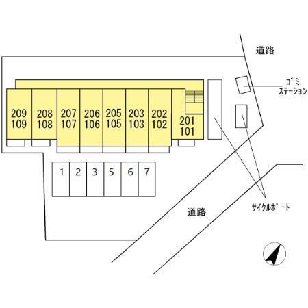 写真:その他物件の写真02