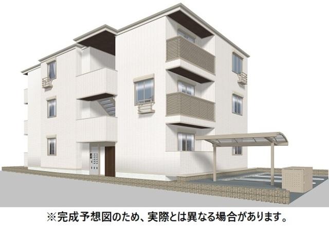 写真:その他物件の写真01