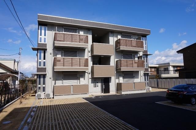 写真:その他物件の写真01