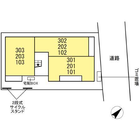 写真:その他物件の写真02