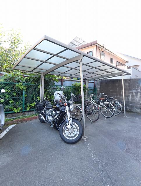 写真:その他物件の写真02