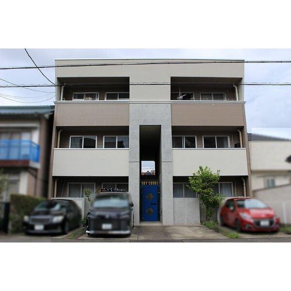 写真:その他物件の写真01