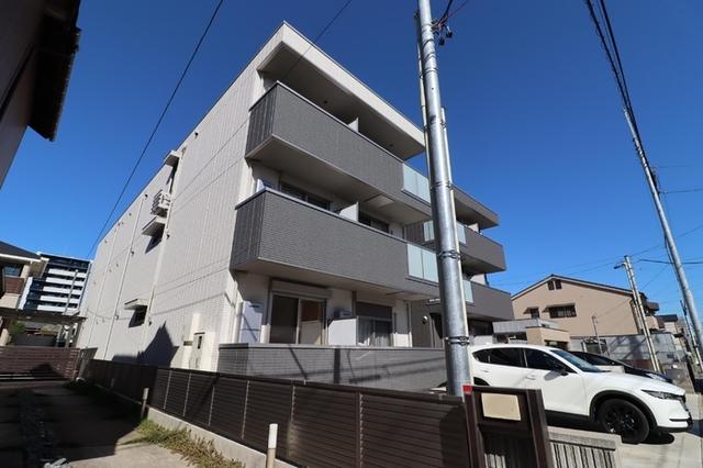 写真:その他物件の写真01