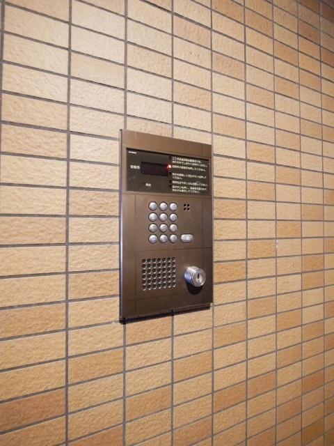 ル・ヴァン橘（401） その他