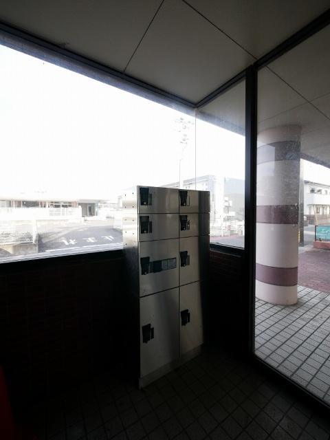 コーポサカエⅡ（305） その他