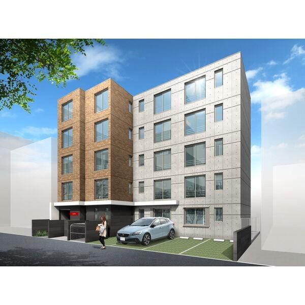 写真:その他物件の写真01