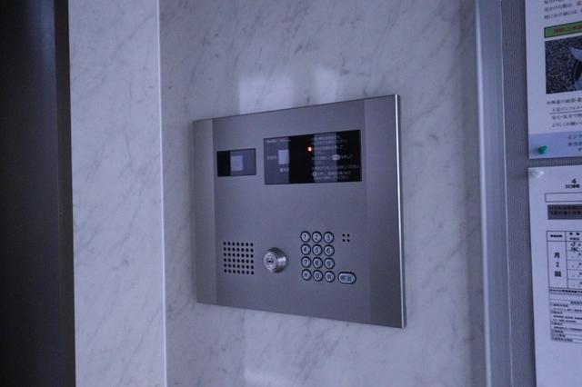 セントラルハイツ名古屋（103） 物件画像