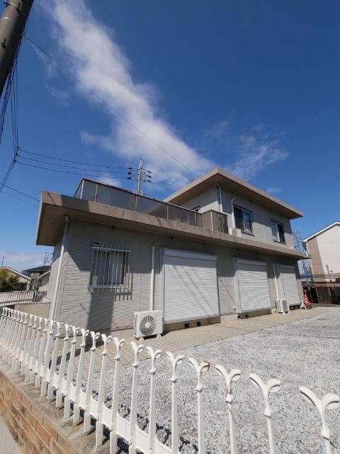 写真:その他物件の写真01