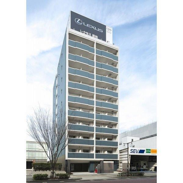 写真:その他物件の写真01