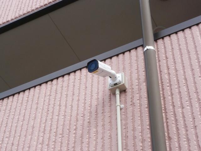 セントラルハイツ名古屋（103） 物件画像